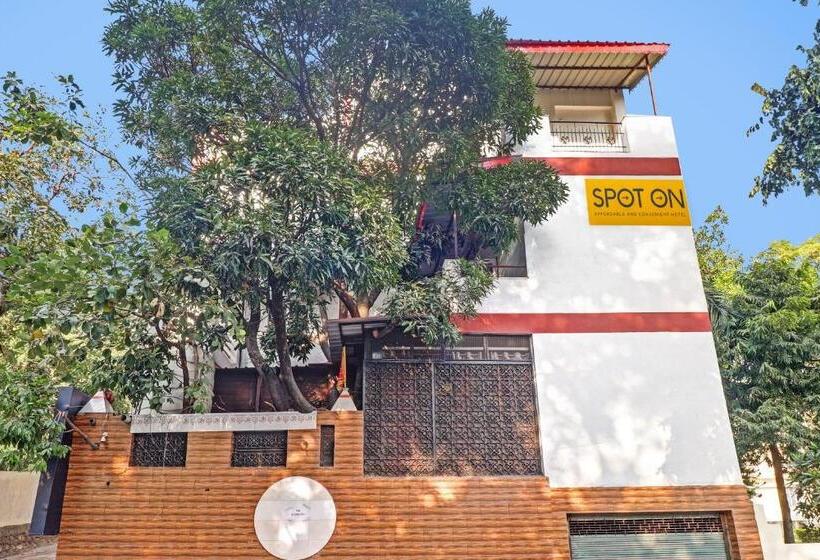 فندق Anil Guest House