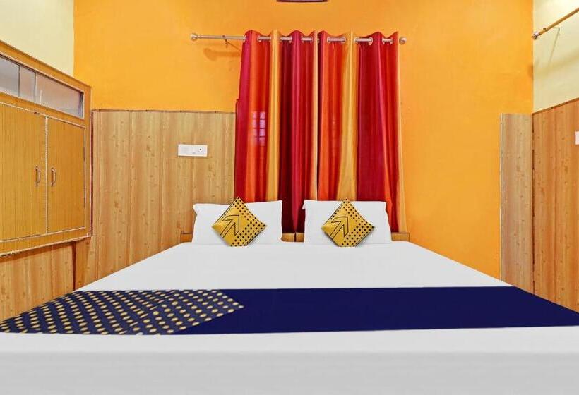 فندق Anil Guest House