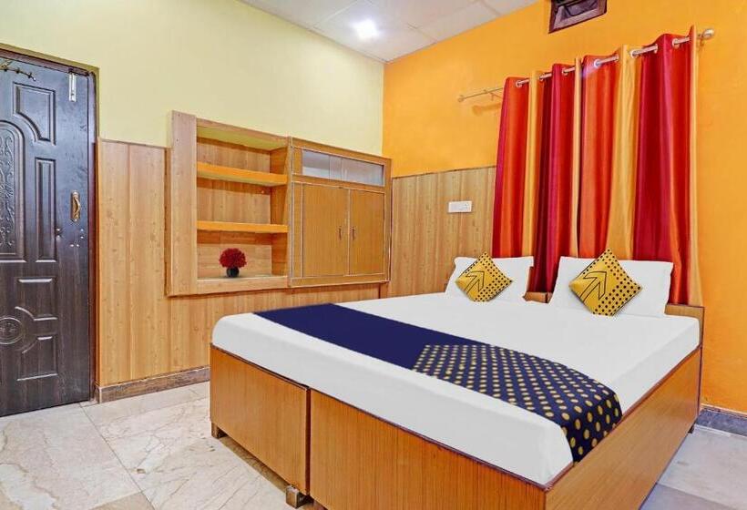 فندق Anil Guest House