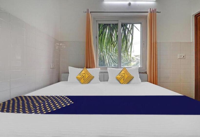 فندق Anil Guest House