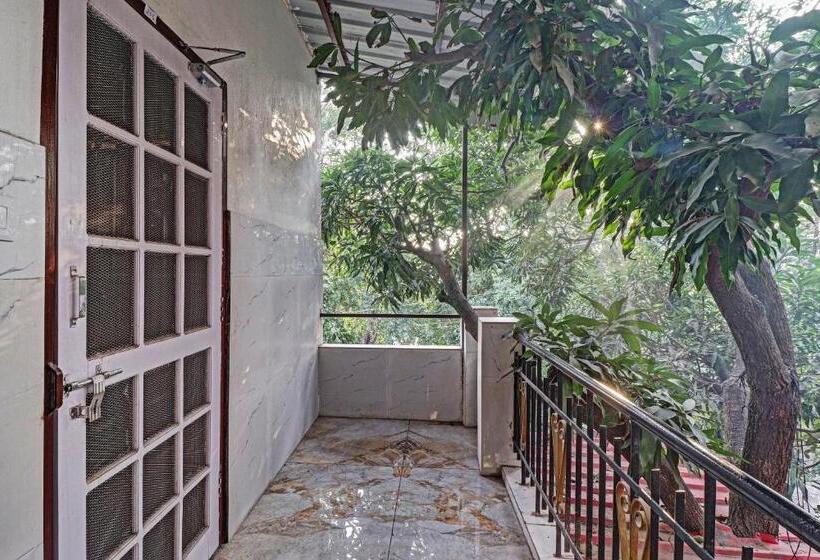 فندق Anil Guest House