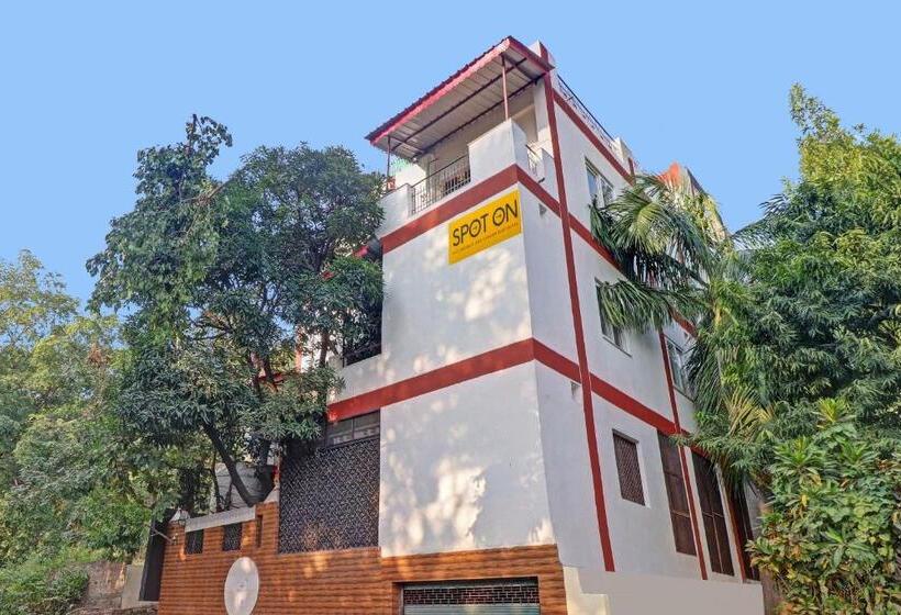 فندق Anil Guest House