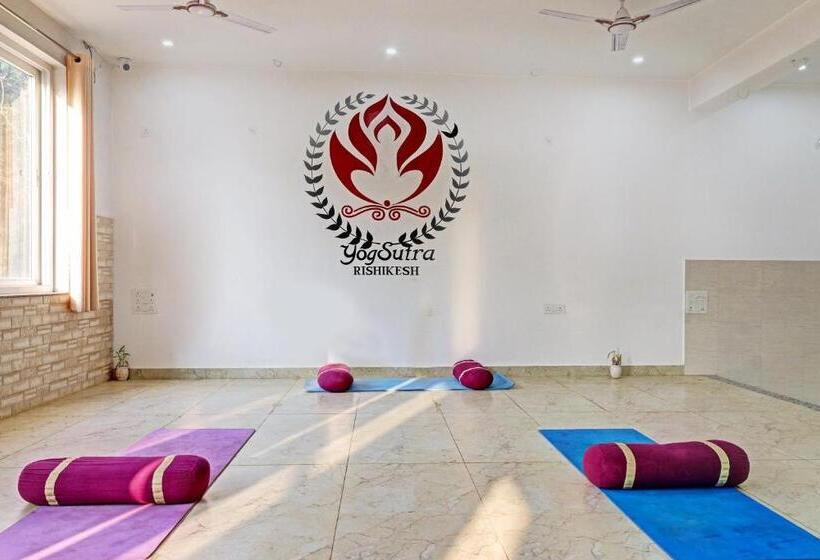 فندق Anil Guest House