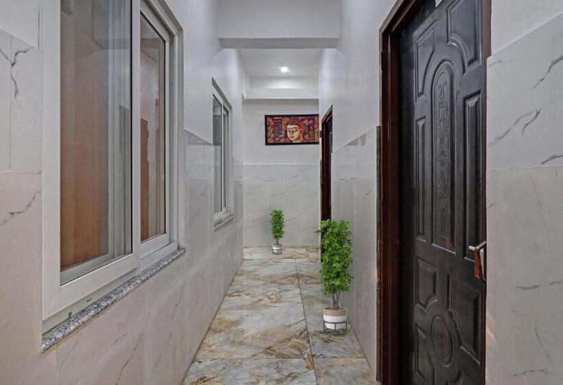 فندق Anil Guest House