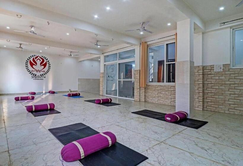 فندق Anil Guest House