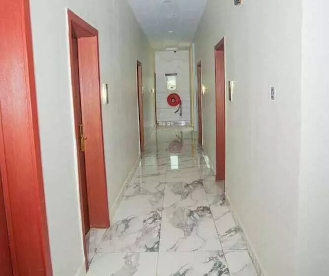 Tnk Hotels