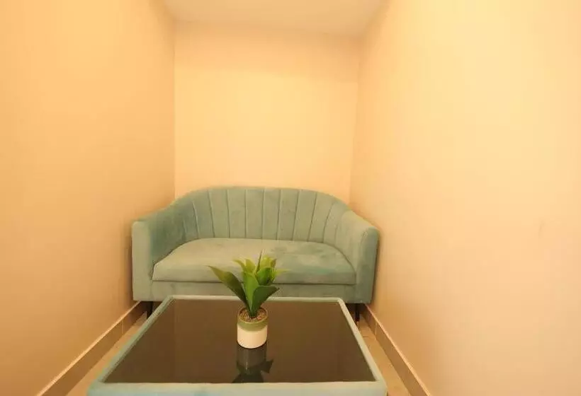 Vovo Hotels