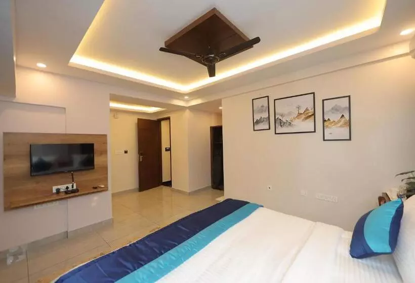 Vovo Hotels