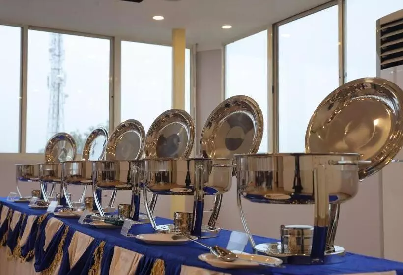 Vovo Hotels