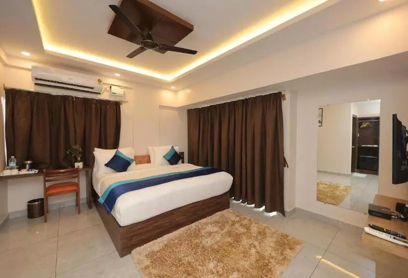 Vovo Hotels