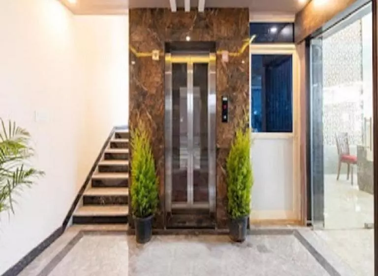 Vovo Hotels