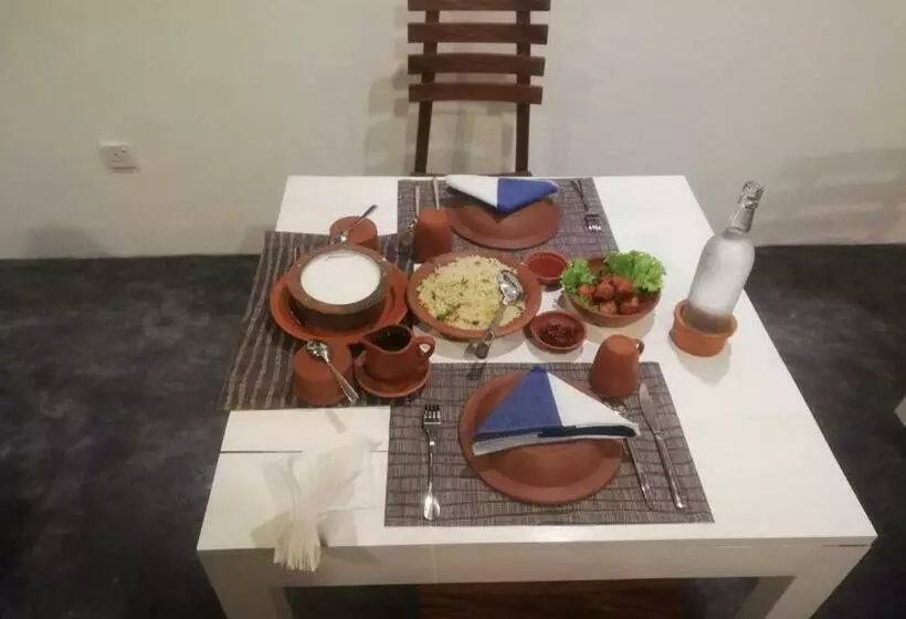 Icowin Tours And Hotel Udawalawa