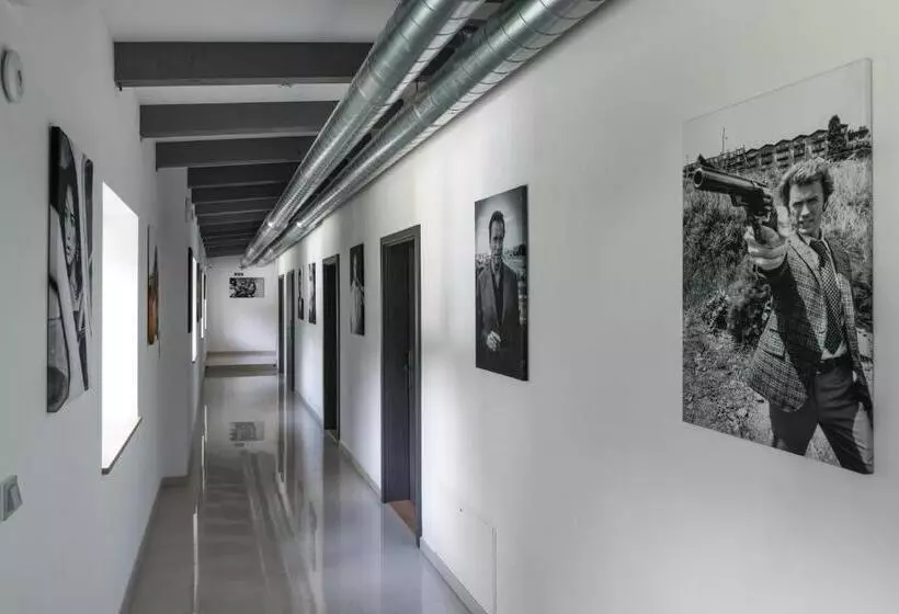 Majatalo Pivovar A Penzion Agent