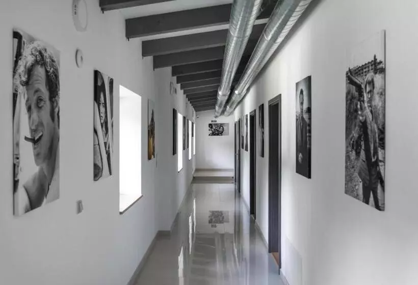 Majatalo Pivovar A Penzion Agent