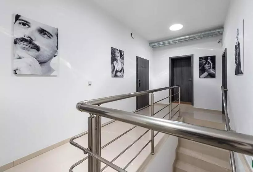 Majatalo Pivovar A Penzion Agent