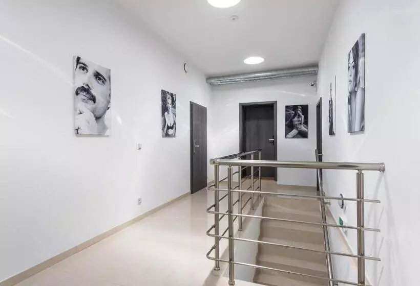 Majatalo Pivovar A Penzion Agent