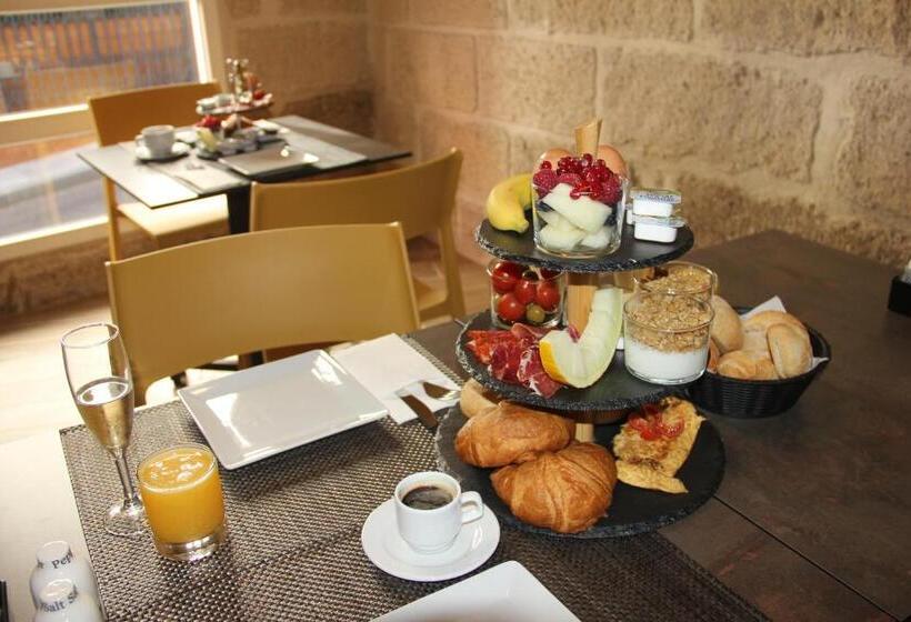 Suncanarias Hotel Adeje Plaza