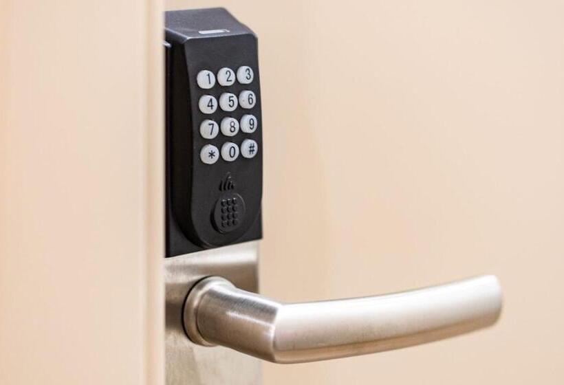 Suncanarias Hotel Adeje Plaza