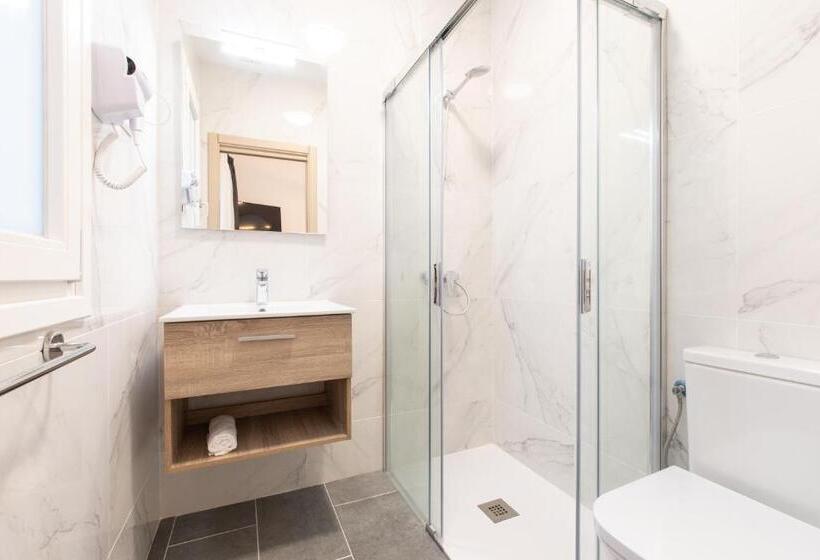 Suncanarias Hotel Adeje Plaza