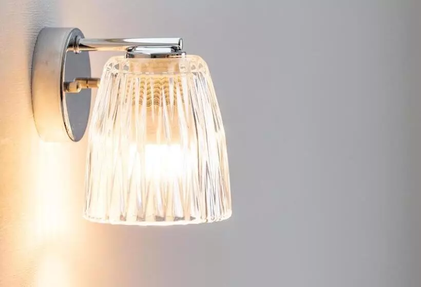 Hotelli Air Furano