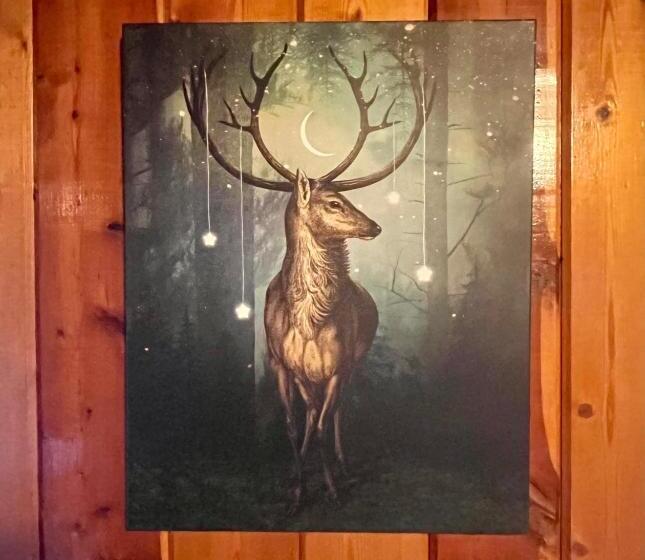 فندق على الطريق Lodge At Poncha Springs