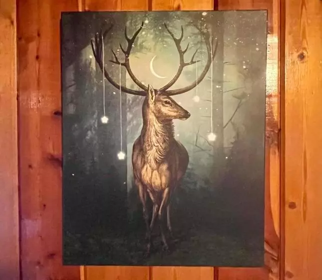 モーテル Lodge At Poncha Springs