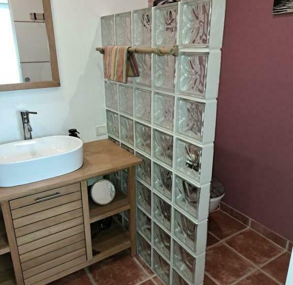 بنسيون Lou Majyla