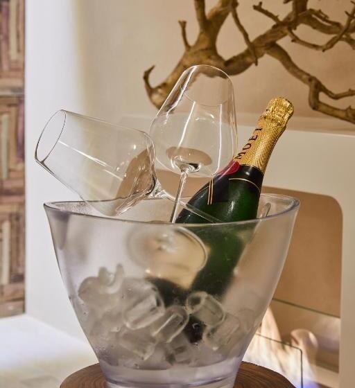 پانسیون One Suite