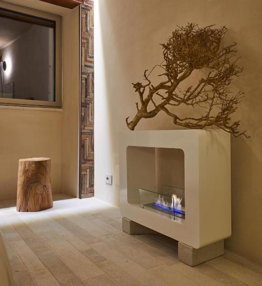 پانسیون One Suite