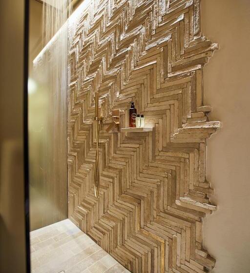 پانسیون One Suite