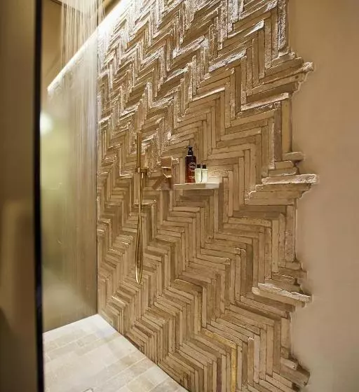 پانسیون One Suite