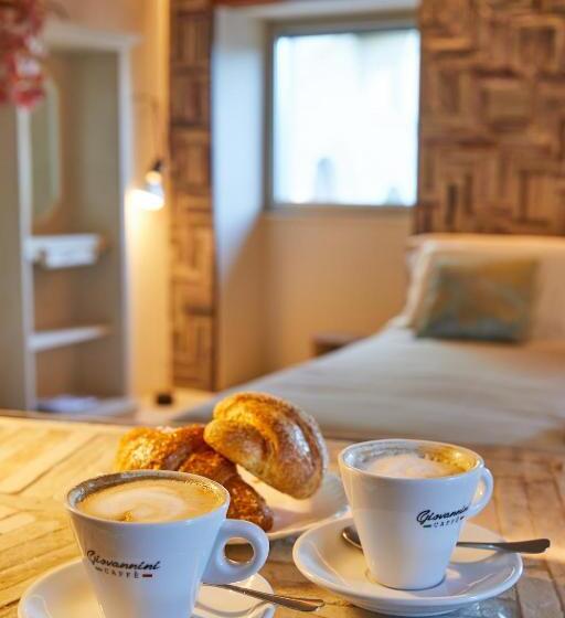 پانسیون One Suite