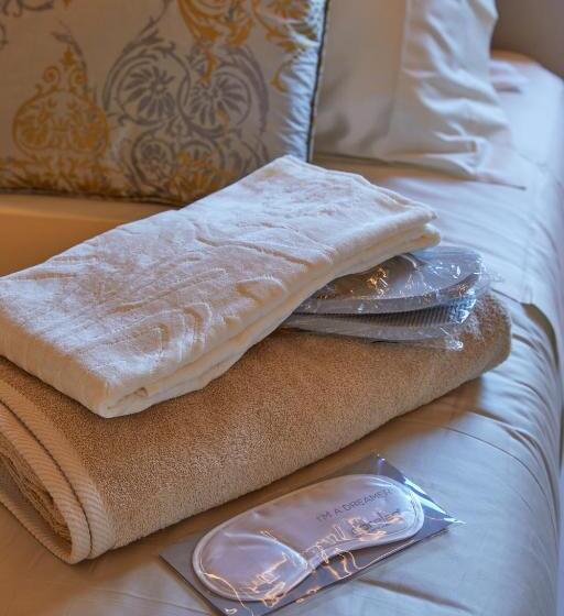 پانسیون One Suite