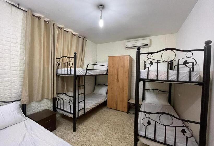 ペンション Ycc Guesthouse