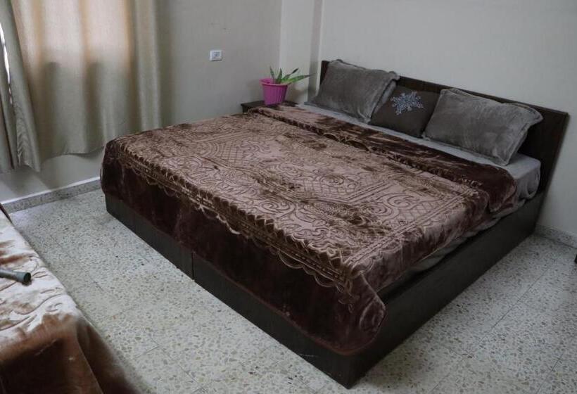 ペンション Ycc Guesthouse