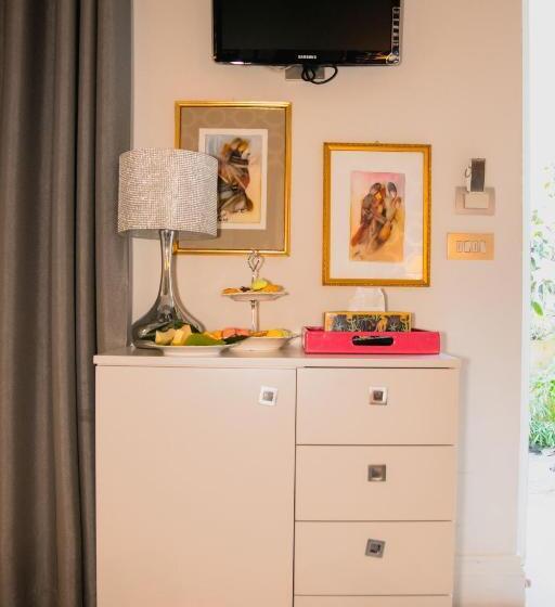 Turchi Bed & Breakfast