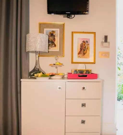 Turchi Bed & Breakfast