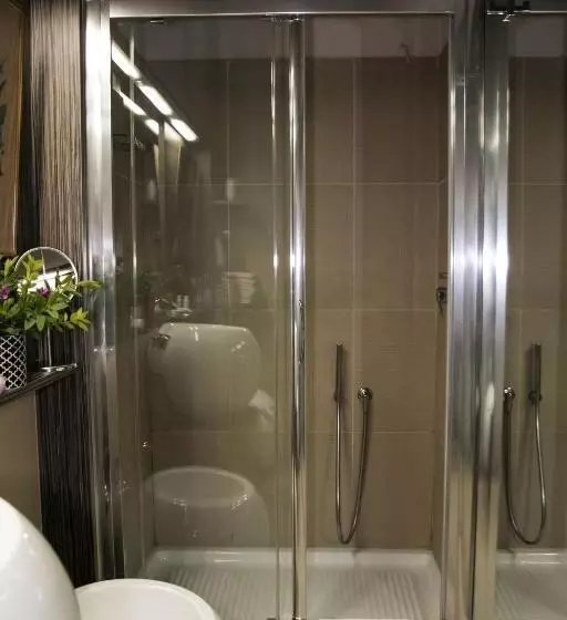 Turchi Bed & Breakfast