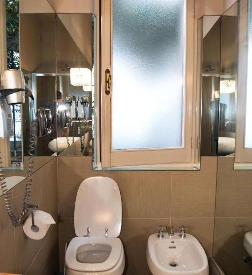 Turchi Bed & Breakfast