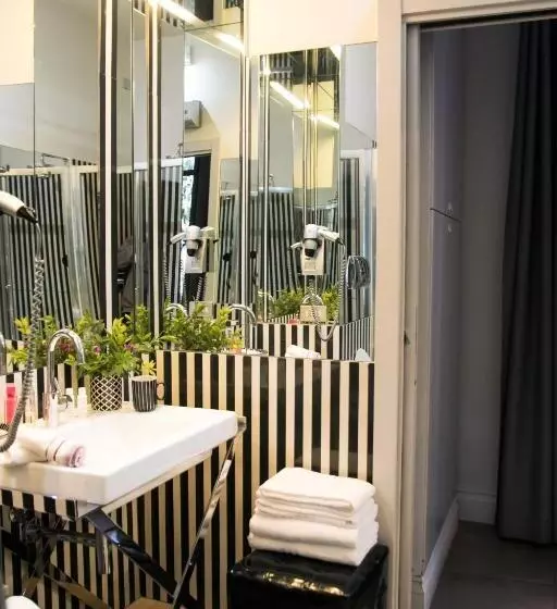 Turchi Bed & Breakfast