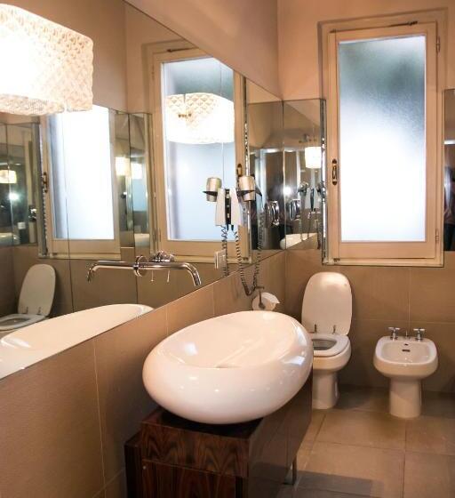 Turchi Bed & Breakfast