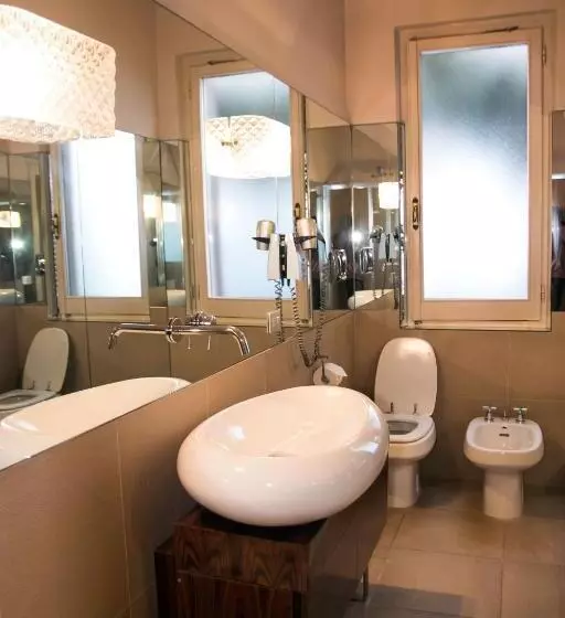 Turchi Bed & Breakfast