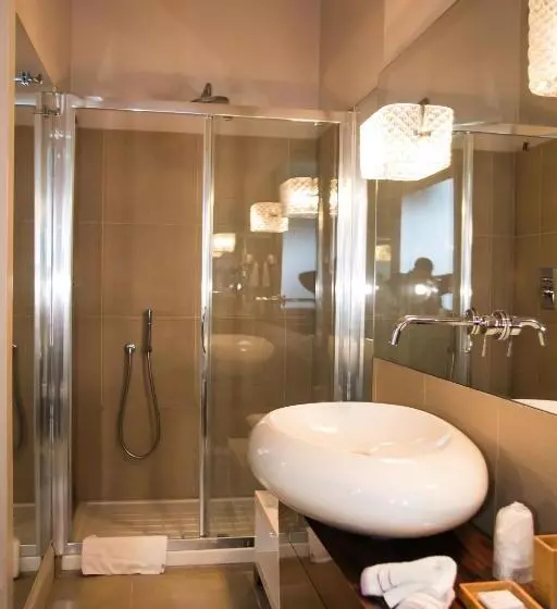 Turchi Bed & Breakfast