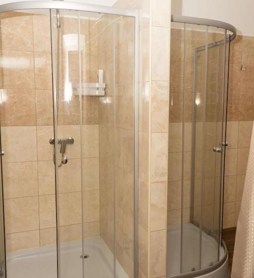 ユースホステル Your Home