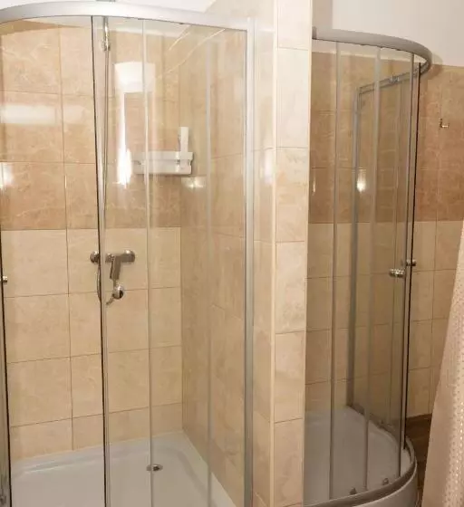 ユースホステル Your Home