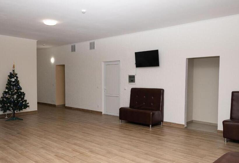 ユースホステル Your Home