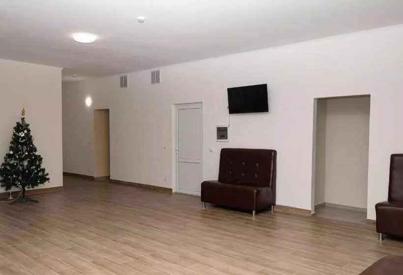 ユースホステル Your Home