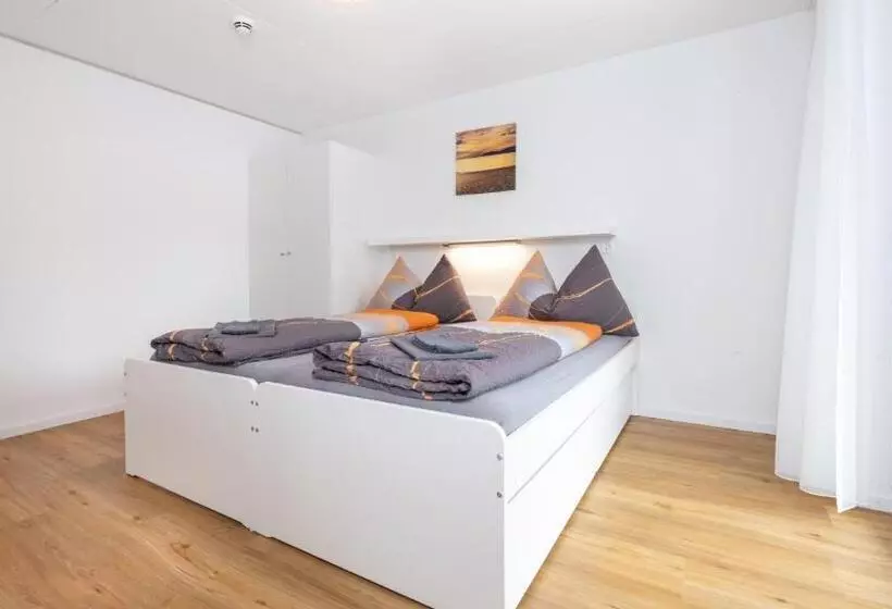 Anstatthotel Goldau   Self Check In