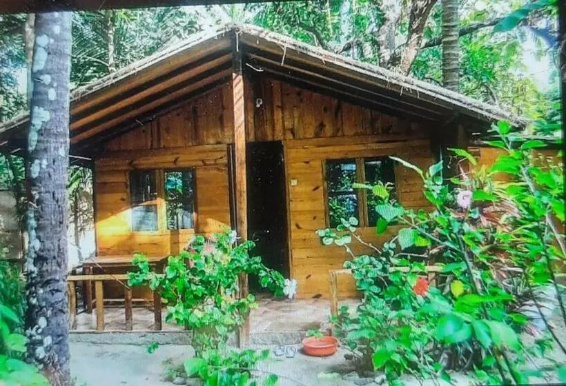 Aamiaismajoitus (B&B) Fernandes Bar And Restaurant