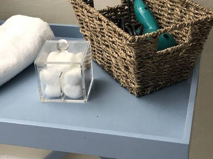 住宿加早餐  The Jolly Sailor, Orford